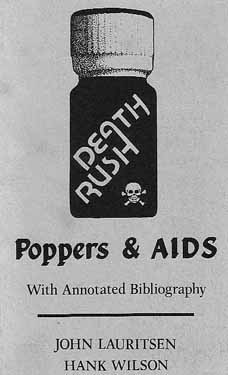 Death Rush: Poppers & AIDS Таганроге Death Rush: Poppers & AIDS Таганроге