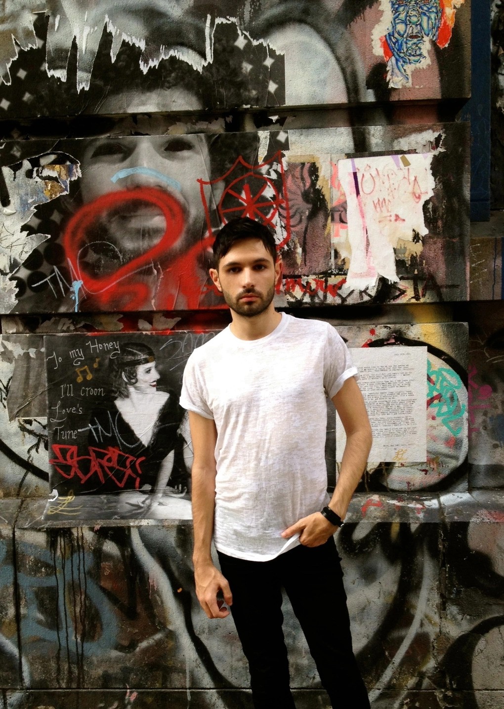Alex Dimitrov poppers Таганроге Alex Dimitrov poppers Таганроге