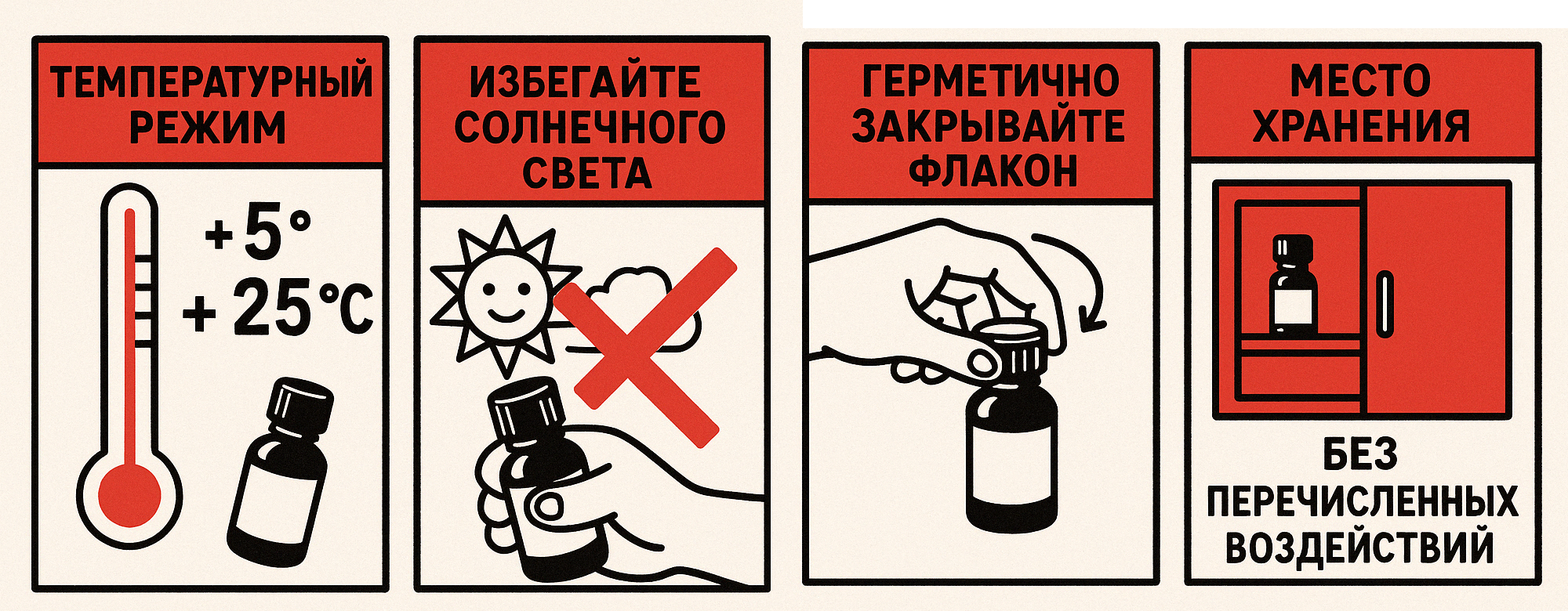 Как хранить попперсы правильно: экспертное руководство по безопасности и сохранению свойств в Таганроге